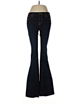 Hello! Skinny Jeans Jeans