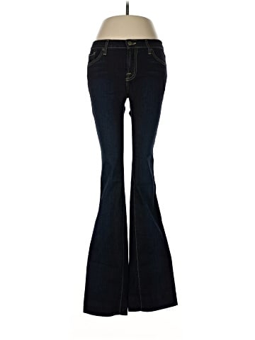 Hello! Skinny Jeans Jeans (view 1)
