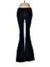Hello! Skinny Jeans Blue Jeans Size 28 waist - photo 1