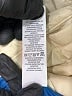 L.L.Bean 100% Polyester Color Block Gold Jacket Size 2X - photo 7