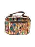 Milly Gold Crossbody Bag One size - photo 3