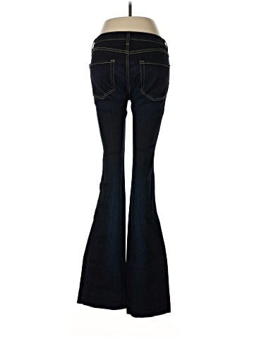 Hello! Skinny Jeans Jeans (view 2)