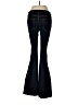 Hello! Skinny Jeans Blue Jeans Size 28 waist - photo 2
