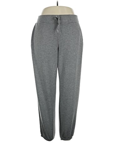 SPANX Casual Pants (view 1)