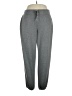 SPANX Gray Casual Pants Size 1X - photo 1