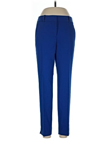 Talbots Casual Pants (view 1)