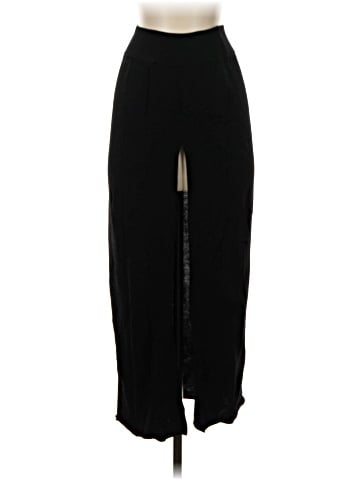 Worth New York Formal Skirt (view 1)