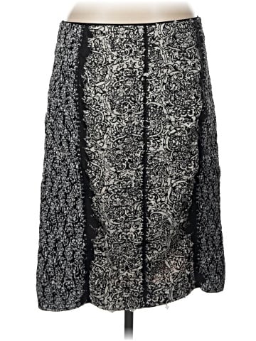 Kathie Lee Casual Skirt (view 1)