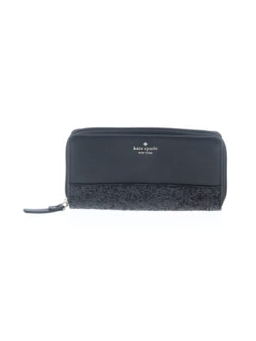 Kate Spade New York Wallet (view 1)