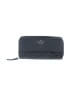 Kate Spade New York Gray Wallet One size - photo 1
