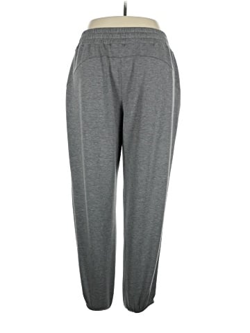 SPANX Casual Pants (view 2)