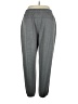 SPANX Gray Casual Pants Size 1X - photo 2