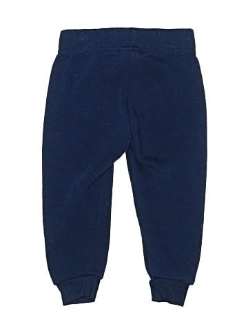 Justice League Casual Pants (view 2)