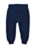 Justice League 100% Polyester Blue Casual Pants 12-18 MO / 18 MO - photo 2