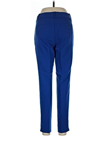 Talbots Casual Pants (view 2)