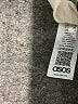 ASOS 100% Acrylic Ivory Casual Pants Size 4 - photo 8