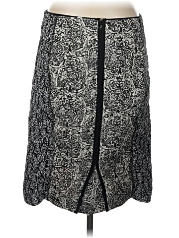 Kathie Lee Casual Skirt (view 2)