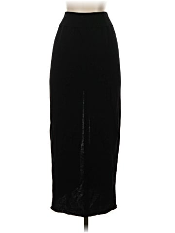 Worth New York Formal Skirt (view 2)