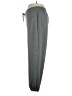 SPANX Gray Casual Pants Size 1X - photo 5