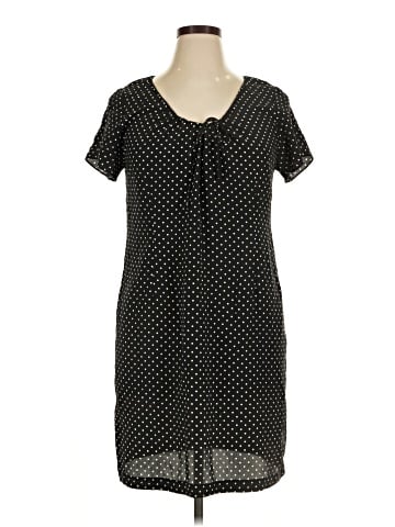 Venezia Casual Dress (view 1)