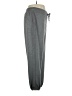 SPANX Gray Casual Pants Size 1X - photo 4