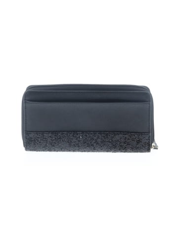 Kate Spade New York Wallet (view 2)