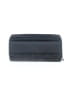 Kate Spade New York Gray Wallet One size - photo 2