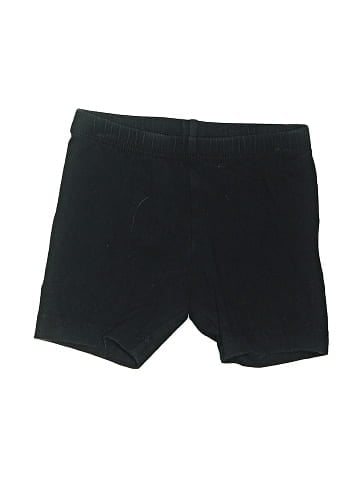 Old Navy Athletic Shorts (view 1)