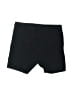 Old Navy Solid Black Athletic Shorts Size 3T - photo 1