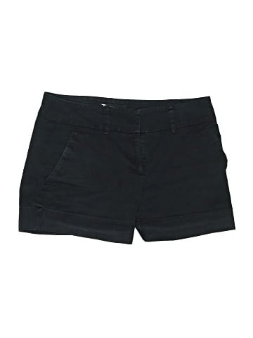 7th Avenue Design Studio New York & Company Shorts (view 1)