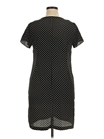Venezia Casual Dress (view 2)