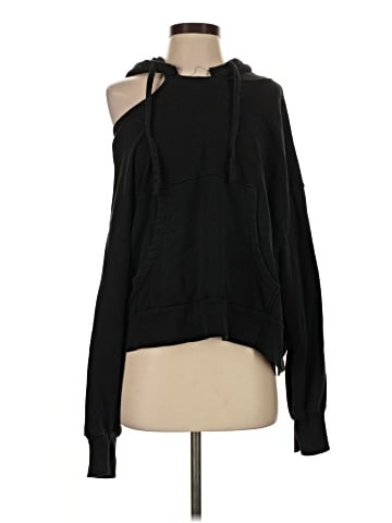 LNA Jacket (view 1)
