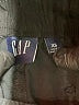 Gap Black Cargo Pants Size XS - photo 7