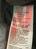 Gap Black Cargo Pants Size XS - photo 8