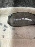 Reformation Ivory Turtleneck Sweater Size S - photo 7