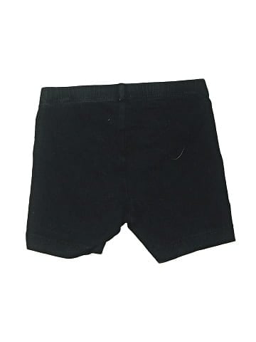 Old Navy Athletic Shorts (view 2)