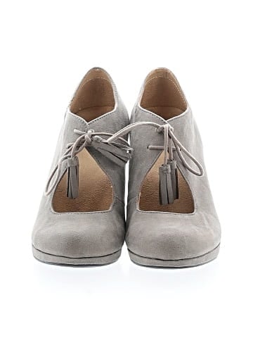 Naturalizer Heels (view 2)