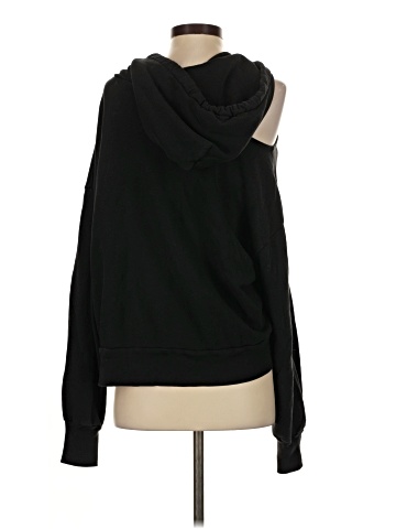 LNA Jacket (view 2)