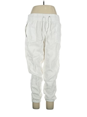 Athleta Linen Pants (view 1)