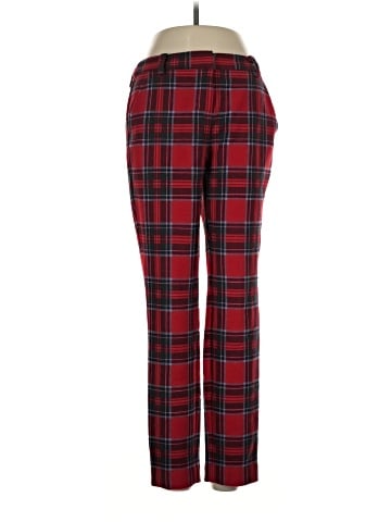 Vineyard Vines Casual Pants (view 1)