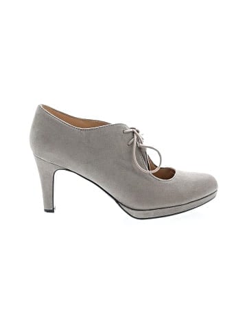 Naturalizer Heels (view 1)