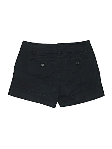 7th Avenue Design Studio New York & Company Shorts (view 2)