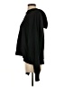 LNA 100% Cotton Black Jacket Size S - photo 5
