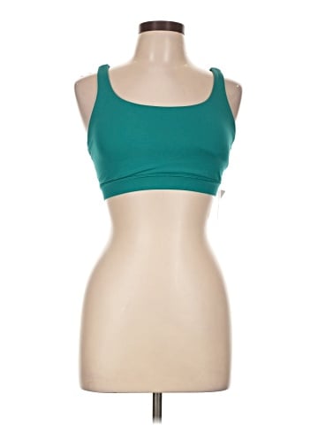 Lululemon Athletica Sports Bra (view 1)