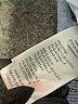 Good American Blue Jeans Size 4 - photo 8