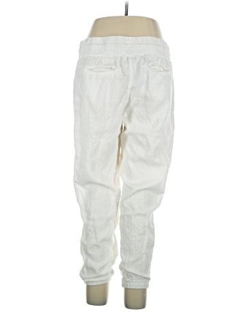 Athleta Linen Pants (view 2)