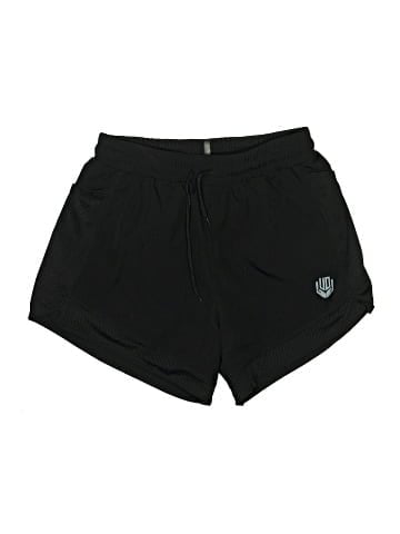YiTong Athletic Shorts (view 1)