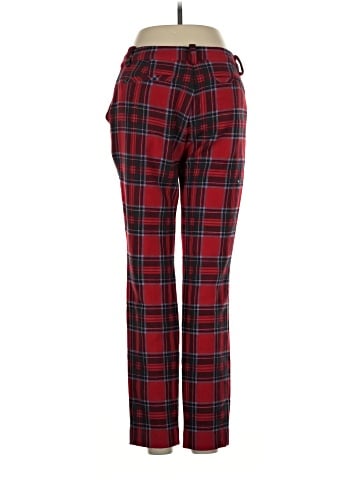 Vineyard Vines Casual Pants (view 2)