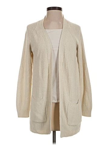 fat face Cardigan (view 1)