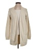 fat face Ivory Cardigan Size 4 - photo 1